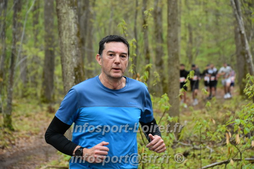 Trail _Chamerolles2026/CHM2026_0973.JPG